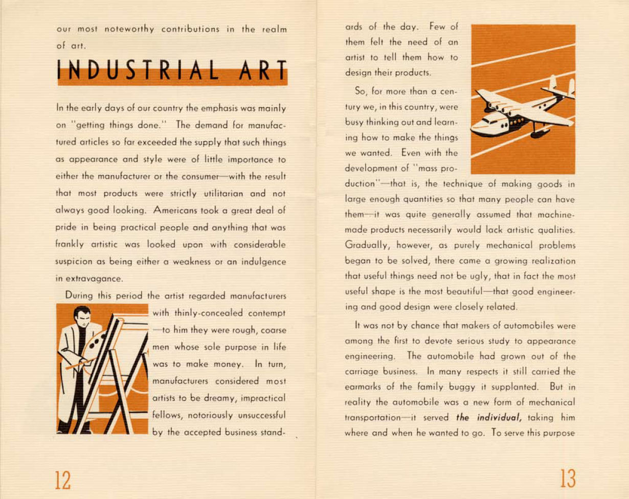 n_1938-Modes and Motors-12-13.jpg